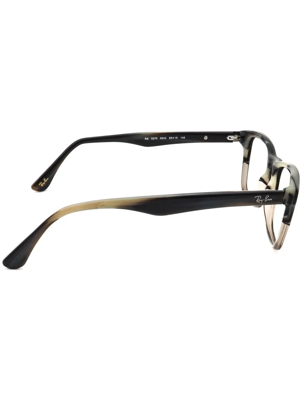 Ray-Ban RB 5279 5540 Eyewear